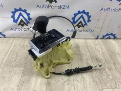 �������� ���� Mitsubishi Outlander 2400A606 2400A606 ����