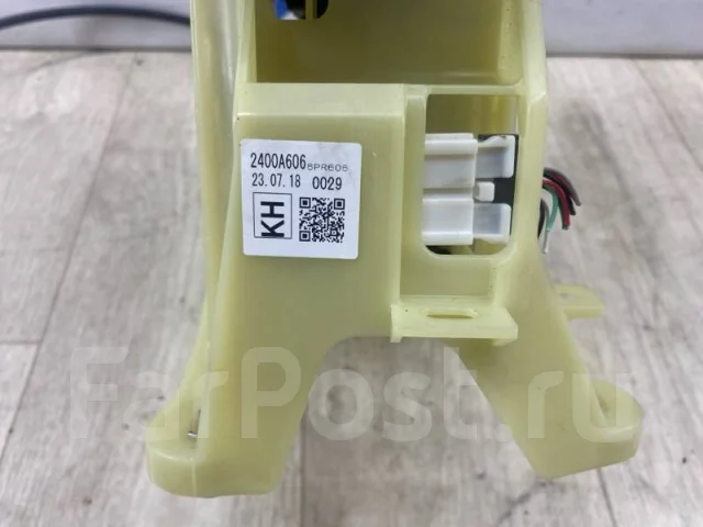 ����� ��� Mitsubishi Outlander 2400A606 2400A606 ����