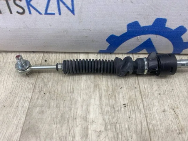 ����� ��� Mitsubishi Outlander 2400A606 2400A606 ����