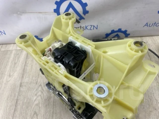 ����� ��� Mitsubishi Outlander 2400A606 2400A606 ����