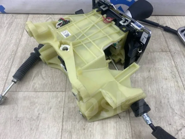 ����� ��� Mitsubishi Outlander 2400A606 2400A606 ����
