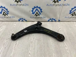 ����� �������� ������ Mitsubishi ASX 4013A443 2.0 4B11, �������� ����� 4013A443 ����