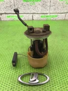 ��������� ����� Lada 2114 2007 21121139009 21121139009 ����