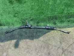 ����� ������� Toyota Probox 2015 4551052420 NCP165 1NZFE 4551052420 ����