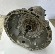 ���� Mercedes-Benz S400 2010 722950 W221 M272.974 722950 ����