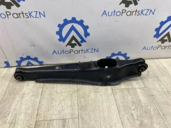 ����� ���������� Mitsubishi Outlander 4113A185 3, ������ 4113A185 ����
