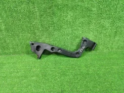 ��������� ������� Ford Focus 2012 BM51F17E851AB 3, ������ ����� BM51F17E851AB ����