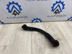 ����� �������� ������� Mitsubishi Outlander MN184100 3 4J11, ������ MN184100 ����