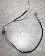 ������ ������������ Mercedes-Benz S350 2008 A221 W221 M272.965 A221 ����