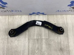 ����� �������� ������� Mitsubishi Outlander MN184100 3 4J11, ������ MN184100 ����