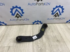 ����� �������� ������� Mitsubishi ASX MN184100 2.0 4B11, ������ MN184100 ����