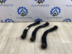 ����� �������� ������� Mitsubishi ASX MN184100 2.0 4B11, ������ MN184100 ����
