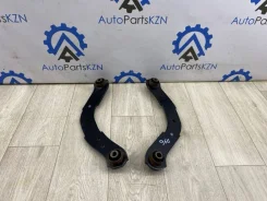 ����� �������� ������� Mitsubishi ASX MN184100 2.0 4B11, ������ MN184100 ����