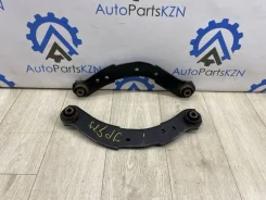 ����� �������� ������� Mitsubishi ASX MN184100 2.0 4B11, ������ MN184100 ����