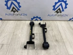 ���� ���������� Honda CR-V 52390SWAA00 4 R20A, ������ ����� 52390SWAA00 ����