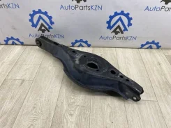 ����� �������� ������ Mazda CX-5 KD3528350 KF PY 2.5, ������ ����� KD3528350 ����