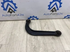 ����� ������ ������� Mazda CX-5 KB7W28C10 KF PY 2.5 KB7W28C10 ����