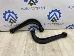 ����� ������ ������� Mazda CX-5 2018 KB7W28C10 KF SH KB7W28C10 ����