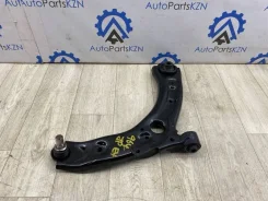 ����� �������� ������ Mazda 3 4214 BP, �������� ������ 4214, 4227, 4301222 ����