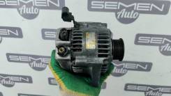 ��������� Toyota Corolla 2002-2006 2706022030 E120 3ZZ-FE 2706022030 ����