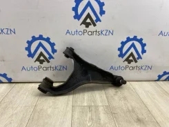 ����� �������� ������ Subaru Forester 20202SG010 SJ 2.5 FB25, �������� ����� 20202SG010 ����
