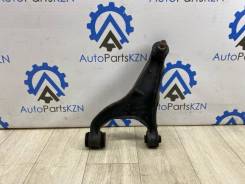 ����� �������� ������ Subaru Forester 20202SG000 SJ 2.5 FB25, �������� ������ 20202SG000 ����