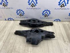 ����� �������� ������ Toyota RAV4 2017 4874042010, �������� ����� 4874042010 ����