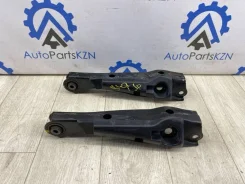 ����� �������� ������ Mitsubishi Outlander 2023 4117A072 4 GM PR, ������ ������ 4117A072 ����