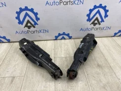 ����� �������� ������ Mitsubishi Outlander 4117A072 4 GM PR, ������ ������ 4117A072 ����