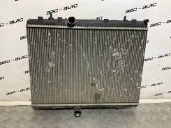 �������� ���������� ��������� Peugeot 3008 2011 9680533480 1 EP6CDT 9680533480 ����