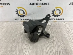 ������� ��������� Mazda 6 2015 K12339070A GJ K12339070A ����