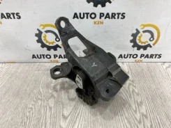 ������� ��������� Mazda 6 2015 K12339070A GJ K12339070A ����