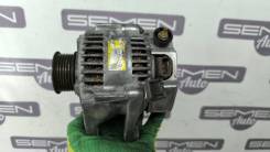 ��������� Toyota Corolla 2002-2006 2706022030 E120 3ZZ-FE 2706022030 ����