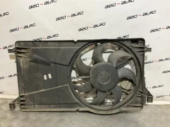 �������� Mazda 3 L33X15025D BK L33X15025D ����