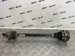 ��������� ��� Volkswagen Tiguan 2009 1K0501203D 1 2.0, ������ ����� 1K0501203D ����
