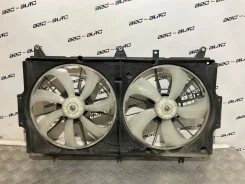 �������� Suzuki Kizashi 1776057L00 1776057L00 ����