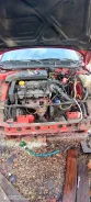 Fiat Tipo ����