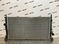 �������� ���������� ��������� Volvo V50 3M5H8005RK 3M5H8005RK ����
