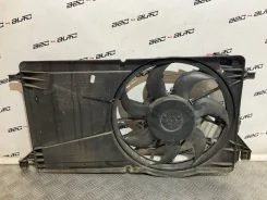 �������� Volvo V50 31261986 2.0 31261986 ����