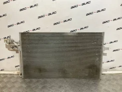 �������� ������������ Volvo V50 31418512 31418512 ����