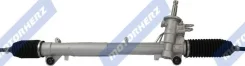 ������� ����� Ford Fiesta 2001-2007, Ford Fusion 2002-, Mazda 2 2003- R23001RB ����