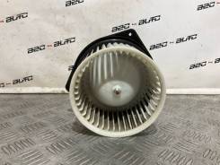 �������� ����� Suzuki Grand Vitara 2009 7425064J02 JT 7425064J02 ����