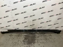 �������� �� ����� Nissan Cima 768513YT0A Y51, ����� 768513YT0A ����