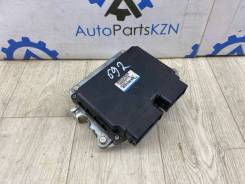 ���� ���������� ���������� Mitsubishi ASX 1860D478 2.0 4B11 1860D478 ����