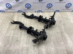 ����������� �������� Audi A5 8T0413031Q 8T CDN 8T0413031Q ����