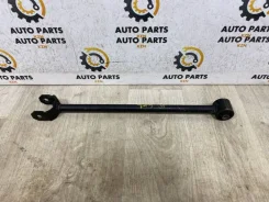 ����� ���������� Toyota Camry 4878033040 XV50, ������ ������ 4878033040 ����