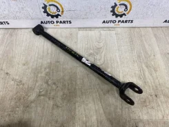 ����� ���������� Toyota Camry 4871006130, ������ 4871006130 ����