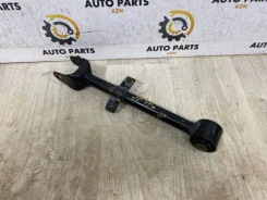 ����� ���������� Mazda CX-5 2018 KB7W28550 KF SH, ������ ������ KB7W28550 ����