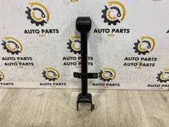 ����� ���������� Mazda CX-5 KB7W28550 KF PE 2.0, ������ ����� KB7W28550 ����