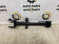 ����� ���������� Mazda CX-5 KB7W28550 KF PY, ������ ������ KB7W28550 ����